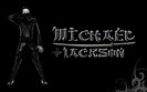 Michael_Jackson_Ninja_Avatar_by_krkdesigns