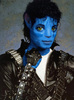 michael-jackson-avatar