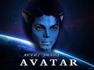 MJ-avatar-ahah-michael-jackson-10938395-500-375