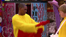 sonny with a chance season 1 episode 1 HD 06438