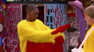 sonny with a chance season 1 episode 1 HD 06439
