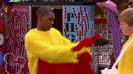 sonny with a chance season 1 episode 1 HD 06441