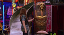 sonny with a chance season 1 episode 1 HD 05942