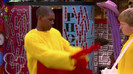 sonny with a chance season 1 episode 1 HD 06442