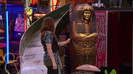 sonny with a chance season 1 episode 1 HD 05943