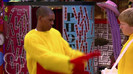 sonny with a chance season 1 episode 1 HD 06443
