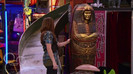 sonny with a chance season 1 episode 1 HD 05947
