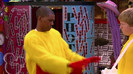 sonny with a chance season 1 episode 1 HD 06444