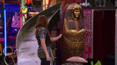 sonny with a chance season 1 episode 1 HD 05948