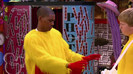 sonny with a chance season 1 episode 1 HD 06446