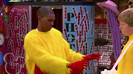 sonny with a chance season 1 episode 1 HD 06447