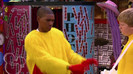 sonny with a chance season 1 episode 1 HD 06448