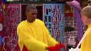 sonny with a chance season 1 episode 1 HD 06449