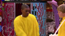 sonny with a chance season 1 episode 1 HD 06453