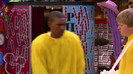sonny with a chance season 1 episode 1 HD 06454