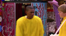 sonny with a chance season 1 episode 1 HD 06455