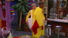 sonny with a chance season 1 episode 1 HD 06456