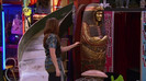 sonny with a chance season 1 episode 1 HD 05955