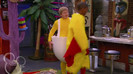 sonny with a chance season 1 episode 1 HD 06457