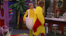 sonny with a chance season 1 episode 1 HD 06458