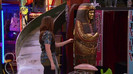 sonny with a chance season 1 episode 1 HD 05956