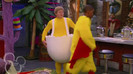 sonny with a chance season 1 episode 1 HD 06461