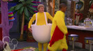 sonny with a chance season 1 episode 1 HD 06462