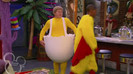 sonny with a chance season 1 episode 1 HD 06463