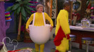 sonny with a chance season 1 episode 1 HD 06465
