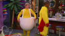 sonny with a chance season 1 episode 1 HD 06466