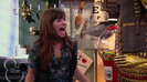 sonny with a chance season 1 episode 1 HD 05969