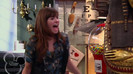 sonny with a chance season 1 episode 1 HD 05970