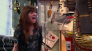 sonny with a chance season 1 episode 1 HD 05973