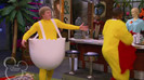 sonny with a chance season 1 episode 1 HD 06476
