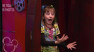 sonny with a chance season 1 episode 1 HD 05979