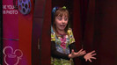 sonny with a chance season 1 episode 1 HD 05981