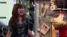 sonny with a chance season 1 episode 1 HD 05984
