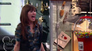 sonny with a chance season 1 episode 1 HD 05987