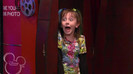 sonny with a chance season 1 episode 1 HD 05991