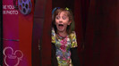 sonny with a chance season 1 episode 1 HD 05992