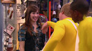 sonny with a chance season 1 episode 1 HD 07035