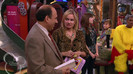 sonny with a chance season 1 episode 1 HD 08502
