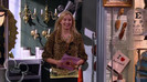 sonny with a chance season 1 episode 1 HD 07532