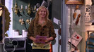 sonny with a chance season 1 episode 1 HD 07533