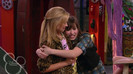 sonny with a chance season 1 episode 1 HD 08024