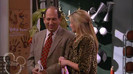 sonny with a chance season 1 episode 1 HD 08508