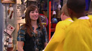 sonny with a chance season 1 episode 1 HD 07052