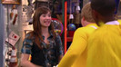 sonny with a chance season 1 episode 1 HD 07053