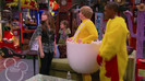 sonny with a chance season 1 episode 1 HD 07541