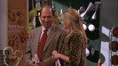 sonny with a chance season 1 episode 1 HD 08511